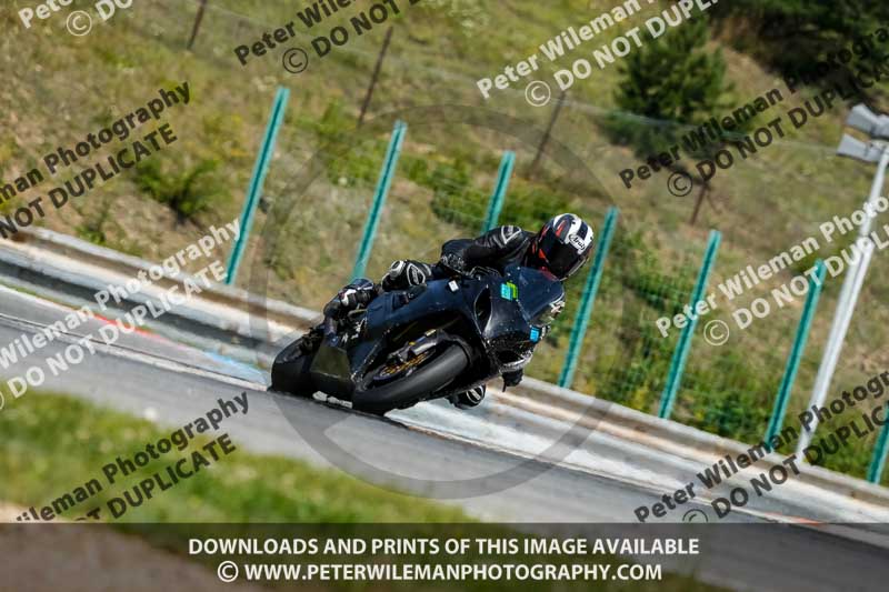 Brno;event digital images;motorbikes;no limits;peter wileman photography;trackday;trackday digital images